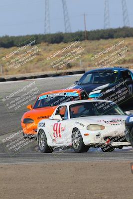 media/Oct-07-2023-Nasa (Sat) [[ed1e3162c9]]/Race Group B/Offramp/